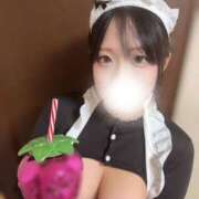 ヒメ日記 2025/12/21 19:42 投稿 こはく ちゃんこ本厚木店