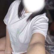 ヒメ日記 2026/01/10 19:18 投稿 こはく ちゃんこ本厚木店