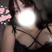 ヒメ日記 2026/02/14 16:41 投稿 こはく ちゃんこ本厚木店