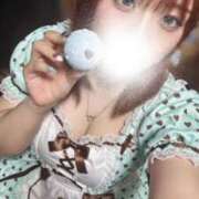 こはく 🩵チョコミント…よりも❣️ア・ナ・タ🩵 ちゃんこ本厚木店