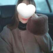 ヒメ日記 2024/12/14 15:27 投稿 藤川美嘉 お姉さんCLUB