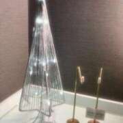 ヒメ日記 2024/12/15 12:42 投稿 藤川美嘉 お姉さんCLUB