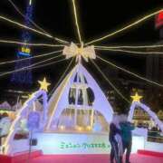 ヒメ日記 2024/12/15 15:27 投稿 藤川美嘉 お姉さんCLUB