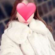 ヒメ日記 2024/12/22 18:51 投稿 藤川美嘉 お姉さんCLUB