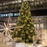 ヒメ日記 2024/12/24 19:13 投稿 藤川美嘉 お姉さんCLUB