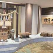 ヒメ日記 2024/12/29 10:49 投稿 藤川美嘉 お姉さんCLUB