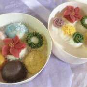 ヒメ日記 2025/01/01 21:18 投稿 藤川美嘉 お姉さんCLUB