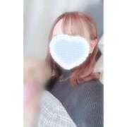 ヒメ日記 2025/01/04 13:12 投稿 藤川美嘉 お姉さんCLUB