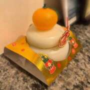 ヒメ日記 2025/01/11 12:13 投稿 藤川美嘉 お姉さんCLUB