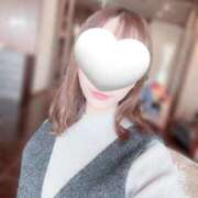 ヒメ日記 2025/01/12 13:42 投稿 藤川美嘉 お姉さんCLUB