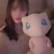 ヒメ日記 2025/01/12 19:43 投稿 藤川美嘉 お姉さんCLUB