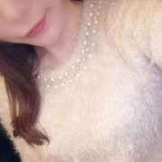 ヒメ日記 2025/01/13 17:20 投稿 藤川美嘉 お姉さんCLUB