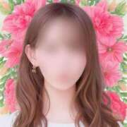 ヒメ日記 2025/01/20 12:34 投稿 藤川美嘉 お姉さんCLUB