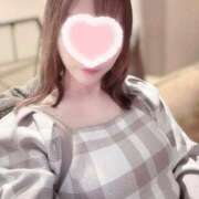 ヒメ日記 2025/02/01 12:35 投稿 藤川美嘉 お姉さんCLUB