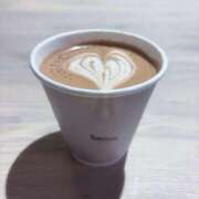 ヒメ日記 2025/02/02 13:59 投稿 藤川美嘉 お姉さんCLUB