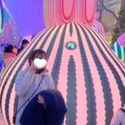 ヒメ日記 2025/02/07 13:35 投稿 藤川美嘉 お姉さんCLUB