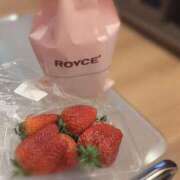 ヒメ日記 2025/02/14 19:24 投稿 藤川美嘉 お姉さんCLUB