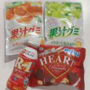 ヒメ日記 2025/02/16 12:50 投稿 藤川美嘉 お姉さんCLUB