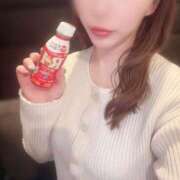 ヒメ日記 2025/02/19 19:06 投稿 藤川美嘉 お姉さんCLUB