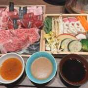 ヒメ日記 2025/02/20 17:34 投稿 藤川美嘉 お姉さんCLUB