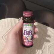 ヒメ日記 2025/02/26 17:26 投稿 藤川美嘉 お姉さんCLUB