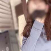 ヒメ日記 2025/02/28 19:29 投稿 藤川美嘉 お姉さんCLUB