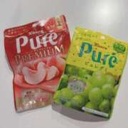 ヒメ日記 2025/03/04 18:53 投稿 藤川美嘉 お姉さんCLUB