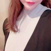 ヒメ日記 2025/03/07 20:04 投稿 藤川美嘉 お姉さんCLUB