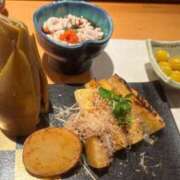 ヒメ日記 2025/03/14 19:27 投稿 藤川美嘉 お姉さんCLUB