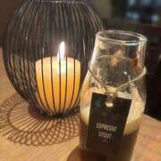 ヒメ日記 2025/03/15 14:57 投稿 藤川美嘉 お姉さんCLUB