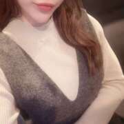 ヒメ日記 2025/03/16 19:04 投稿 藤川美嘉 お姉さんCLUB