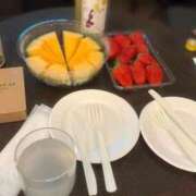 ヒメ日記 2025/03/19 23:34 投稿 藤川美嘉 お姉さんCLUB