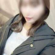 ヒメ日記 2025/04/02 16:34 投稿 藤川美嘉 お姉さんCLUB