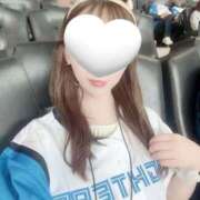 ヒメ日記 2025/04/03 17:27 投稿 藤川美嘉 お姉さんCLUB