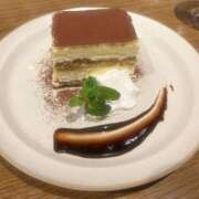 ヒメ日記 2025/04/10 17:34 投稿 藤川美嘉 お姉さんCLUB