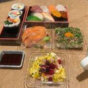 ヒメ日記 2025/04/11 18:20 投稿 藤川美嘉 お姉さんCLUB