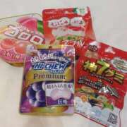 ヒメ日記 2025/04/15 19:04 投稿 藤川美嘉 お姉さんCLUB