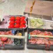 ヒメ日記 2025/04/27 15:21 投稿 藤川美嘉 お姉さんCLUB