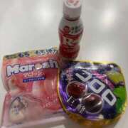 ヒメ日記 2025/05/06 23:18 投稿 藤川美嘉 お姉さんCLUB