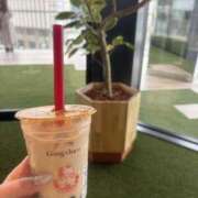 ヒメ日記 2025/05/10 19:34 投稿 藤川美嘉 お姉さんCLUB