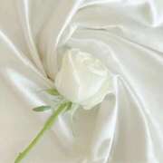 ヒメ日記 2025/05/11 18:48 投稿 藤川美嘉 お姉さんCLUB