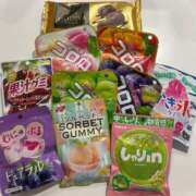 ヒメ日記 2025/05/14 18:34 投稿 藤川美嘉 お姉さんCLUB