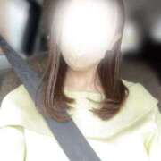 ヒメ日記 2025/05/16 19:04 投稿 藤川美嘉 お姉さんCLUB