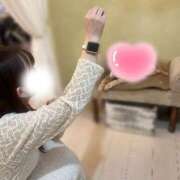 ヒメ日記 2025/05/24 20:19 投稿 藤川美嘉 お姉さんCLUB