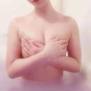 ヒメ日記 2025/05/27 22:48 投稿 藤川美嘉 お姉さんCLUB