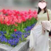 ヒメ日記 2025/05/31 13:03 投稿 藤川美嘉 お姉さんCLUB