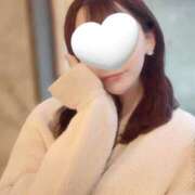 ヒメ日記 2025/05/31 20:28 投稿 藤川美嘉 お姉さんCLUB