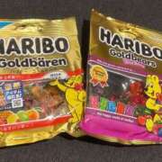 ヒメ日記 2025/06/08 12:19 投稿 藤川美嘉 お姉さんCLUB