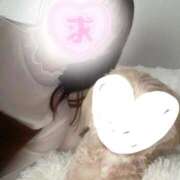 ヒメ日記 2025/06/20 19:28 投稿 藤川美嘉 お姉さんCLUB