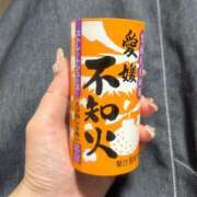 ヒメ日記 2025/06/22 12:19 投稿 藤川美嘉 お姉さんCLUB